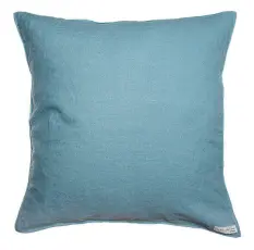 Mira Stitch Reef - Himla - Bonus M&ouml;bler