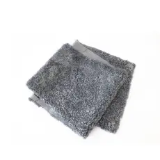 Pernilla F&aring;rskinns&ouml;verdrag (P69) | Skandilock | Bonus M&ouml;bler