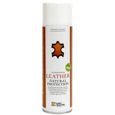 Leather Natural Protection - Leather Master - Bonus M&ouml;bler