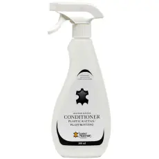 Outdoor Plastic Rattan Conditioner - Leather Master - Bonus M&ouml;bler