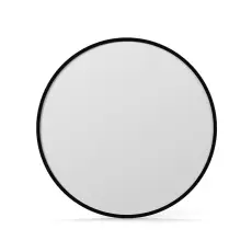 2000 &Oslash;94 cm Black - Englesson - Bonus M&ouml;bler