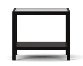 2000 44X59 cm Dark Oak | Englesson | Bonus M&ouml;bler