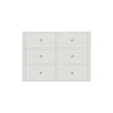 Stockholm Byr&aring; 6 l&aring;dor 2-sektioner | Englesson | Bonus M&ouml;bler