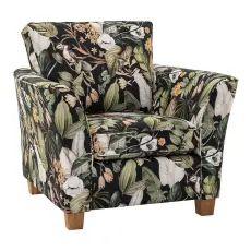 Valencia | Br&ouml;derna Anderssons | Bonus M&ouml;bler