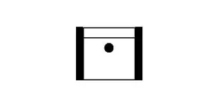 Fenix F&aring;t&ouml;lj 76 cm - Br&ouml;derna Anderssons - Bonus M&ouml;bler