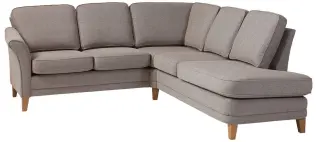 Flexi - Br&ouml;derna Anderssons - Bonus M&ouml;bler