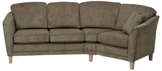 Flexi Vinkel - Br&ouml;derna Anderssons - Bonus M&ouml;bler