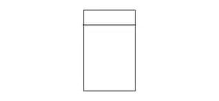 Flexi 1-sits utan armst&ouml;d | Br&ouml;derna Anderssons | Bonus M&ouml;bler