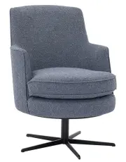 Ava | Br&ouml;derna Anderssons | Bonus M&ouml;bler