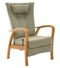 Easy Up | Br&ouml;derna Anderssons | Bonus M&ouml;bler