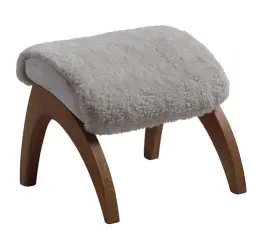 Tellus | Br&ouml;derna Anderssons | Bonus M&ouml;bler