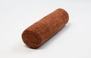 P&ouml;l till Br&ouml;derna Anderssons 12 cm i diameter, l&auml;ngd 45 cm - Br&ouml;derna Anderssons - Bonus M&ouml;bler