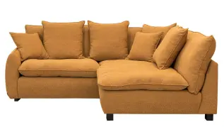 Chelsea 1,5-sits + cozy - Burh&eacute;ns - Bonus M&ouml;bler