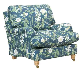 Oxford 89 cm | Burh&eacute;ns | Bonus M&ouml;bler