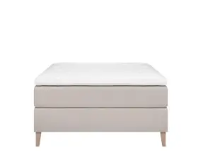 Visby 120X200 cm Medium | Svenska Hem | Bonus M&ouml;bler