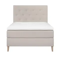 Visby 120X200 cm Medium | Svenska Hem | Bonus M&ouml;bler