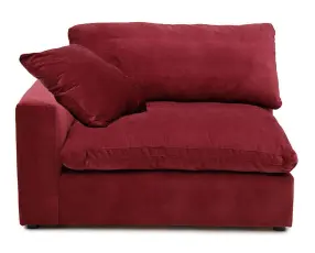 Sky Tyg Danny och Atlas - Topline - Bonus M&ouml;bler