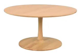 Hobart &Oslash;90 cm Lackad ek | Rowico Home | Bonus M&ouml;bler