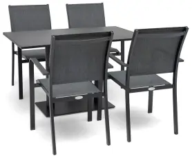 N&auml;sby 120X70 cm och H&aring;nger - Hillerstorp - Bonus M&ouml;bler