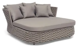 Fjordholmen Taupe - Hillerstorp - Bonus M&ouml;bler