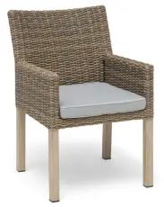 Fyrsn&auml;s Natur / Ljusbeige - Hillerstorp - Bonus M&ouml;bler