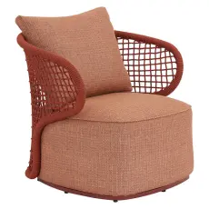 Viken F&aring;t&ouml;lj Rost - Hillerstorp - Bonus M&ouml;bler