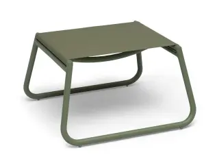 Sandholma Tallgr&ouml;n - Hillerstorp - Bonus M&ouml;bler