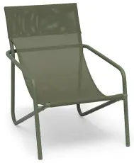 Sandholma Tallgr&ouml;n - Hillerstorp - Bonus M&ouml;bler