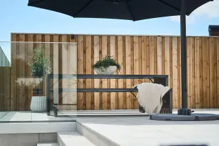 Norrviken - Hillerstorp - Bonus M&ouml;bler