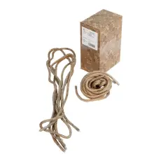 EcoFurn&reg; EcoChair Extra Repsats 1-pack | Hillerstorp | Bonus M&ouml;bler