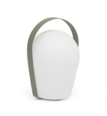 Glimra Medium Khaki - Hillerstorp - Bonus M&ouml;bler