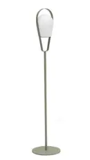 Glimra H&ouml;g Khaki - Hillerstorp - Bonus M&ouml;bler