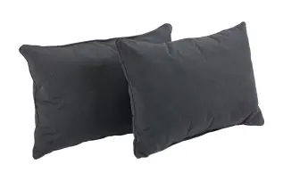 Iduna Antracit - Brafab - Bonus M&ouml;bler