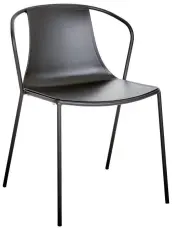 Kasia Black / Black - Brafab - Bonus M&ouml;bler