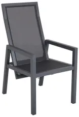 Newfort Antracit - Brafab - Bonus M&ouml;bler