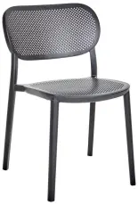 Nuta Black - Brafab - Bonus M&ouml;bler