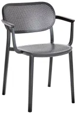 Nuta Black - Brafab - Bonus M&ouml;bler