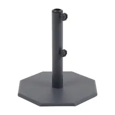 Gatsby 16 kg Antracit - Brafab - Bonus M&ouml;bler