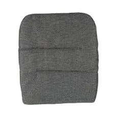 Dimma Antracit - Brafab - Bonus M&ouml;bler