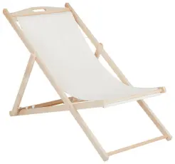 Dingla Canvas - Brafab - Bonus M&ouml;bler