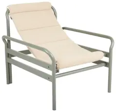 Sling Nordic Green Barley - Brafab - Bonus M&ouml;bler