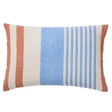 Maggie 40X60 cm Marakesh Stripe - Cozy living - Bonus M&ouml;bler