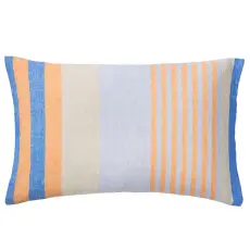 Maggie 40X60 cm Sunshine Stripe - Cozy living - Bonus M&ouml;bler