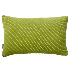 Maddie 30X50 cm Fern Green | Cozy living | Bonus M&ouml;bler