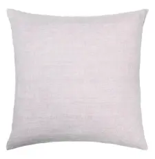 Linen 50X50 cm Misty Lavender - Cozy living - Bonus M&ouml;bler