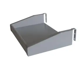 Siri Gr&aring; | Svenska Hem | Bonus M&ouml;bler