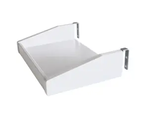 Siri Vit | Svenska Hem | Bonus M&ouml;bler