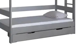 Siri Gr&aring; | Svenska Hem | Bonus M&ouml;bler