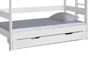 Siri Vit | Svenska Hem | Bonus M&ouml;bler