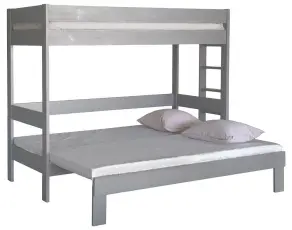 Siri Gr&aring; | Svenska Hem | Bonus M&ouml;bler